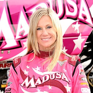Debra Ann Miceli