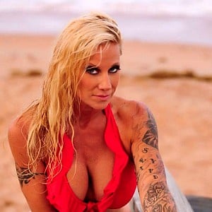 Debra Ann Miceli