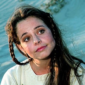 Debra Blee