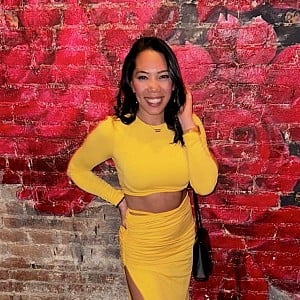 Debra Bou