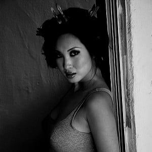 Debra Ling