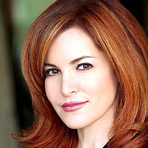 Debra Mayer