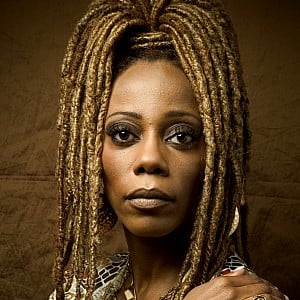Debra Wilson