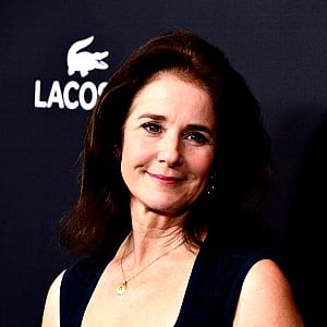 Debra Winger