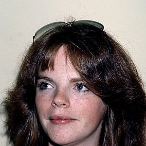 Debralee Scott