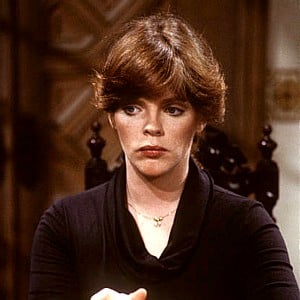 Debralee Scott