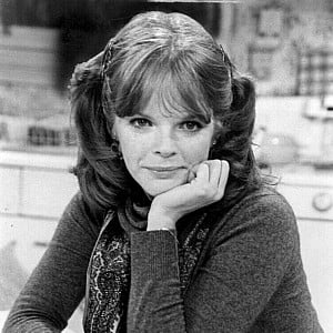 Debralee Scott