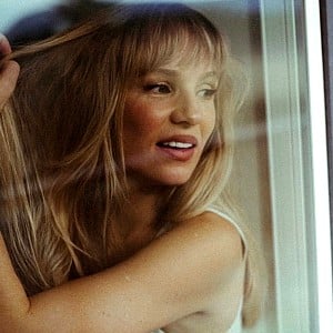 Debs Howard