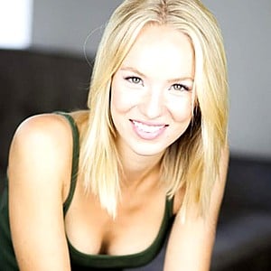 Debs Howard