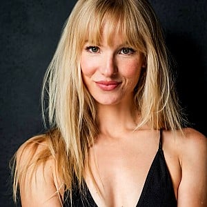 Debs Howard