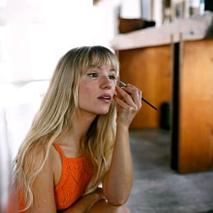 Debs Howard