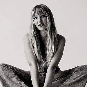 Debs Howard