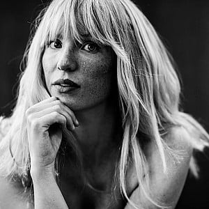 Debs Howard