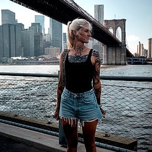 Deby Brunold