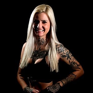 Deby Brunold