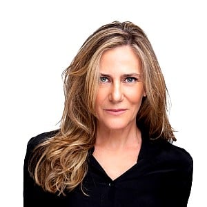 Dedina Bernardelli