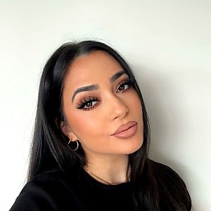 Dee Deeamiri