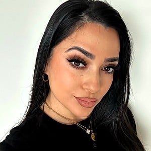 Dee Deeamiri