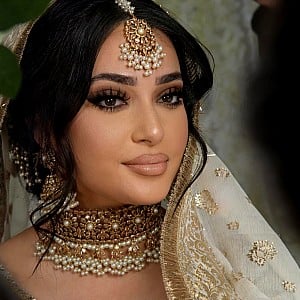 Dee Deeamiri