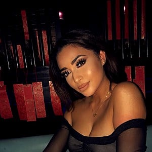 Dee Deeamiri