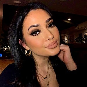 Dee Deeamiri