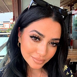 Dee Deeamiri
