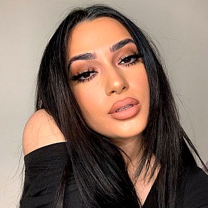 Dee Deeamiri