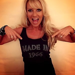 Dee Ivens