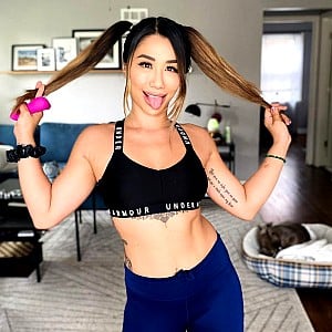 Dee Nguyen