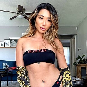 Dee Nguyen