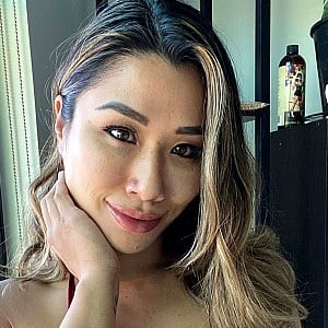 Dee Nguyen