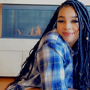 Dee Shanell