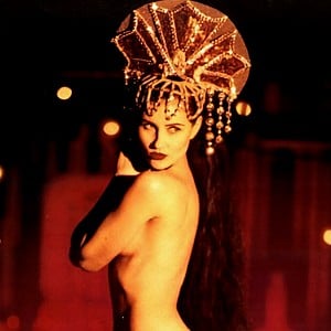 Dee Smart
