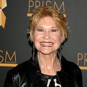 Dee Wallace