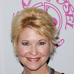 Dee Wallace