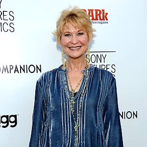 Dee Wallace