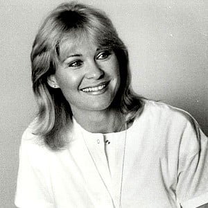 Dee Wallace