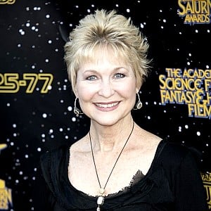 Dee Wallace