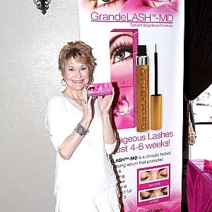 Dee Wallace
