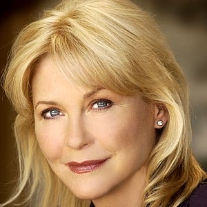 Dee Wallace