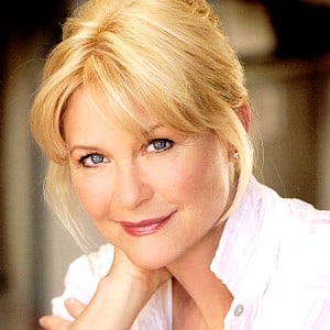 Dee Wallace
