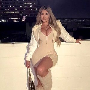 Deedee Soto