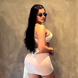 Deedee Soto