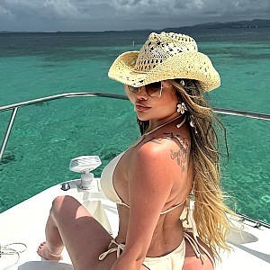 Deedee Soto