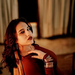 Deeksha Gulati