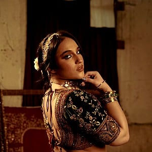 Deeksha Gulati