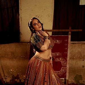 Deeksha Gulati
