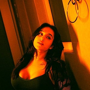 Deeksha Gulati