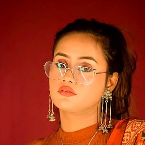 Deeksha Rao