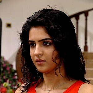 Deeksha Seth